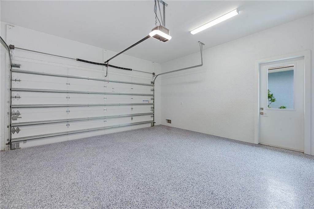 931 Ivory CT photo 38