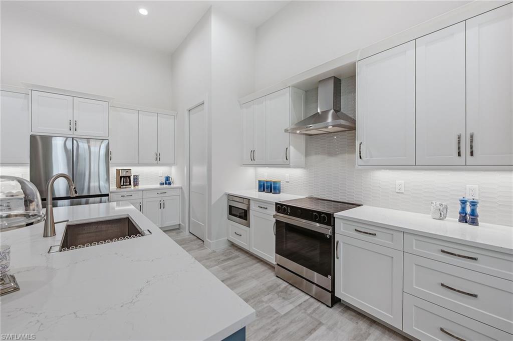 931 Ivory CT photo 10