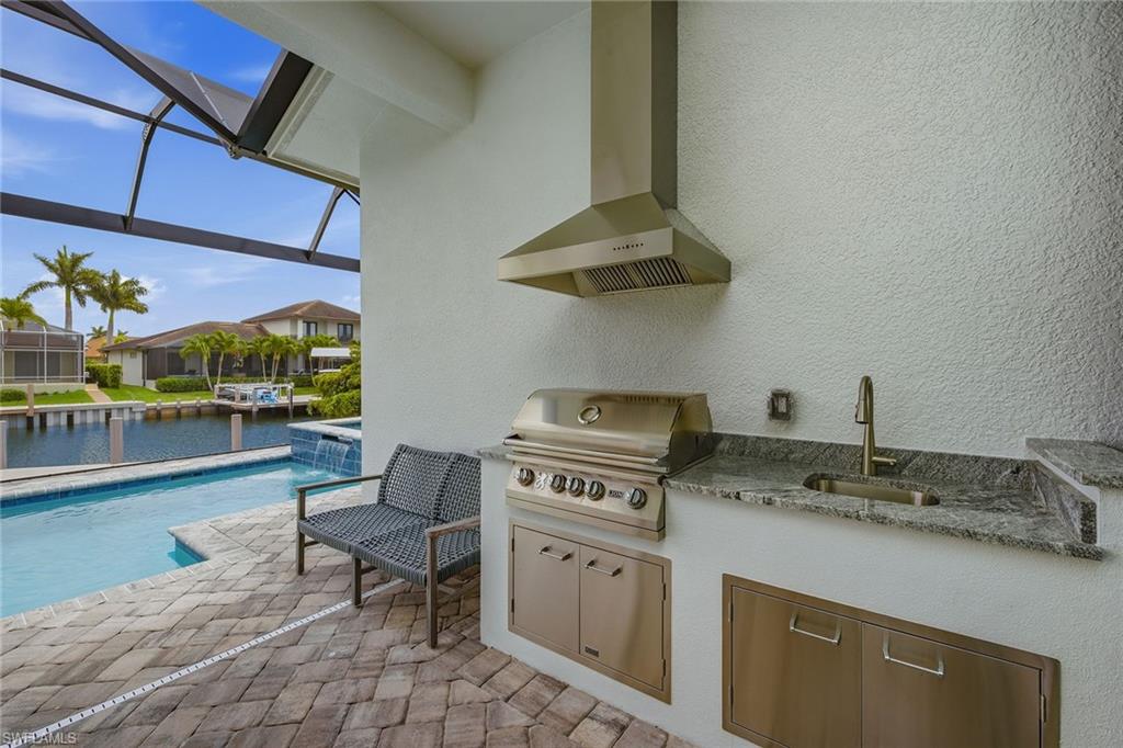 931 Ivory CT photo 33