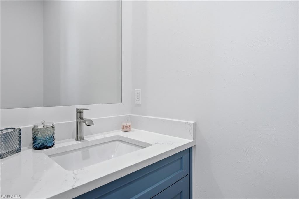931 Ivory CT photo 18