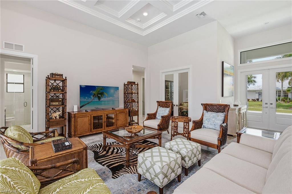 931 Ivory CT