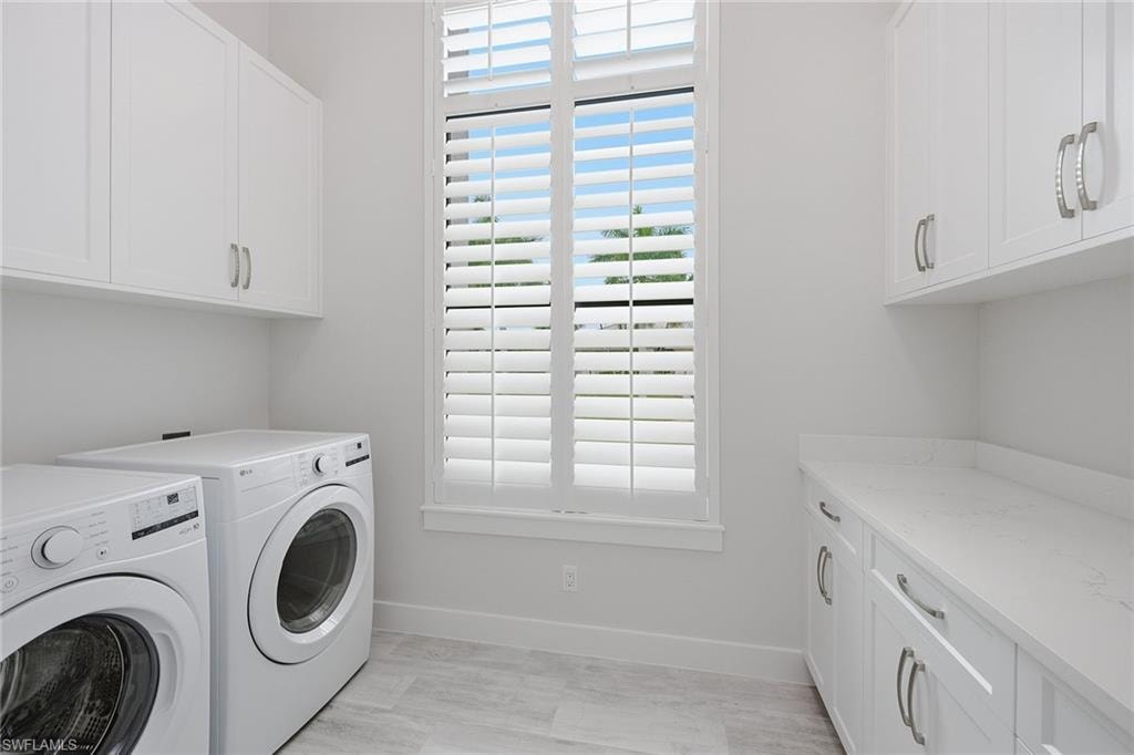 931 Ivory CT photo 21