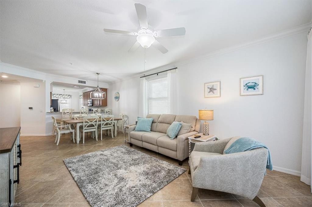 17981 Bonita National BLVD 711