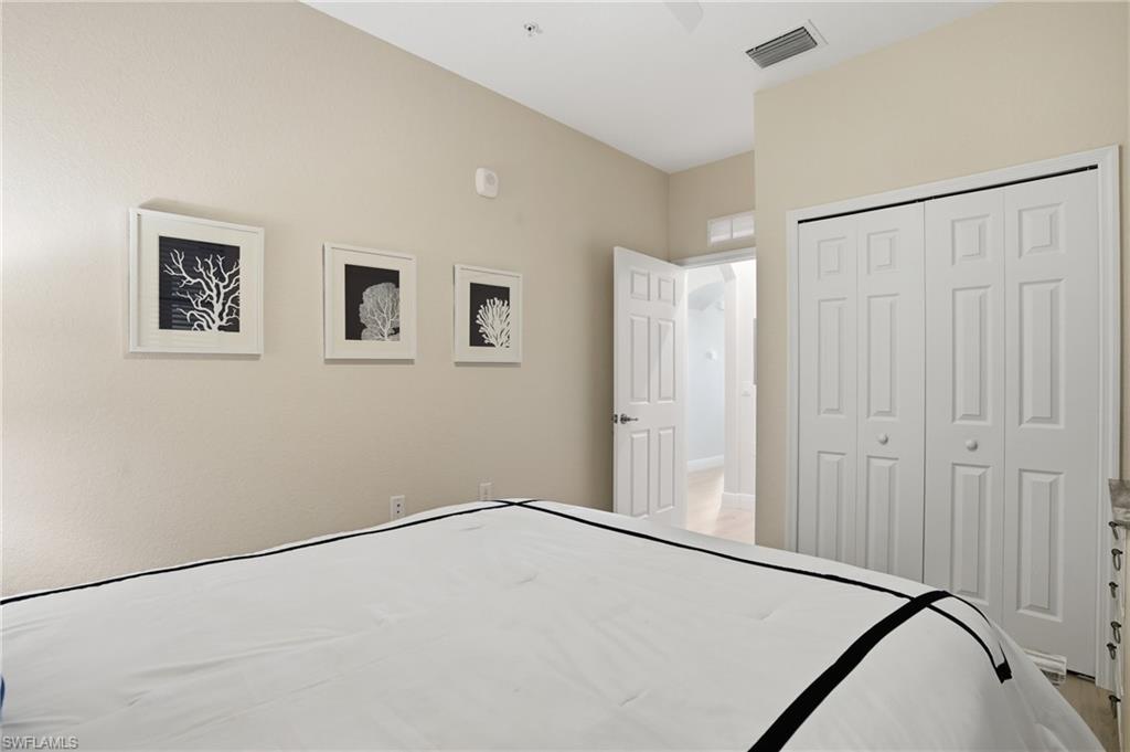 17961 Bonita National BLVD 541 photo 23