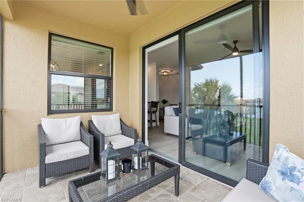 17961 Bonita National BLVD 541 photo 27