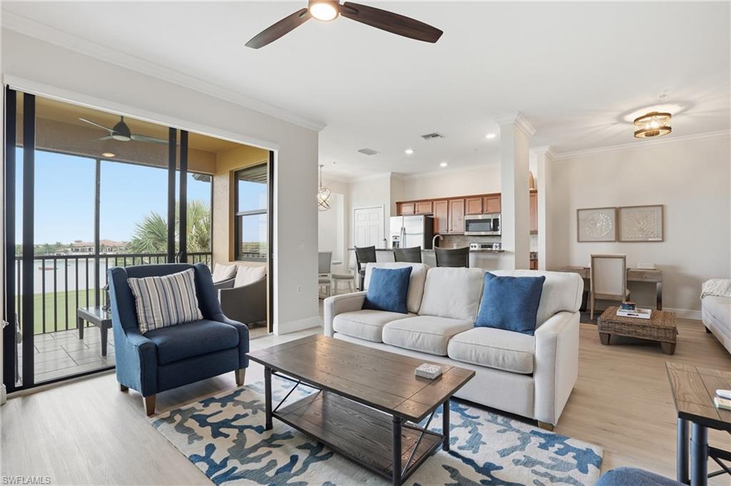 17961 Bonita National BLVD 541