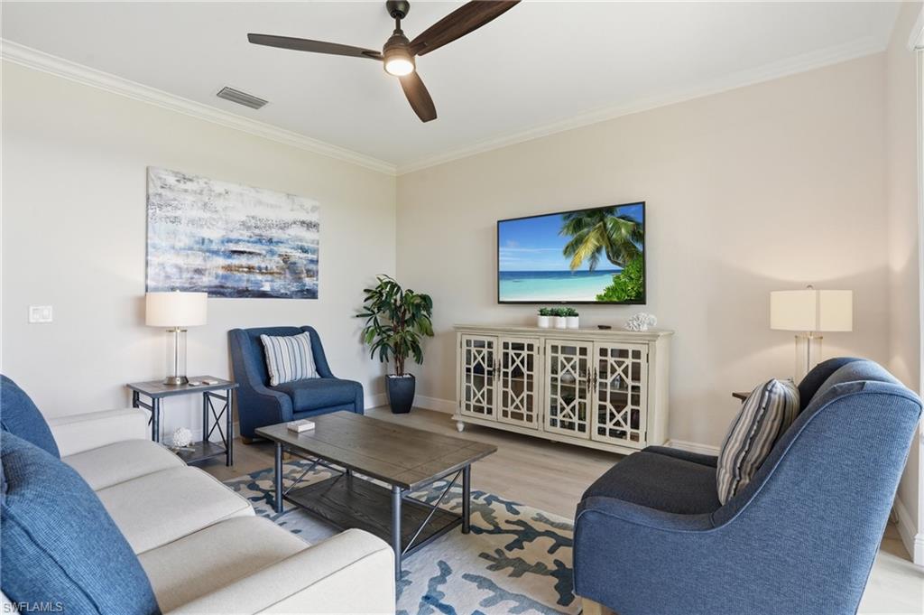 17961 Bonita National BLVD 541 photo 6