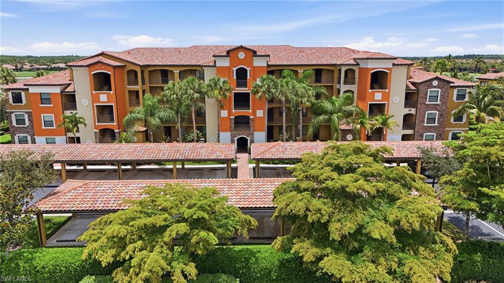 17961 Bonita National BLVD 541 photo 42
