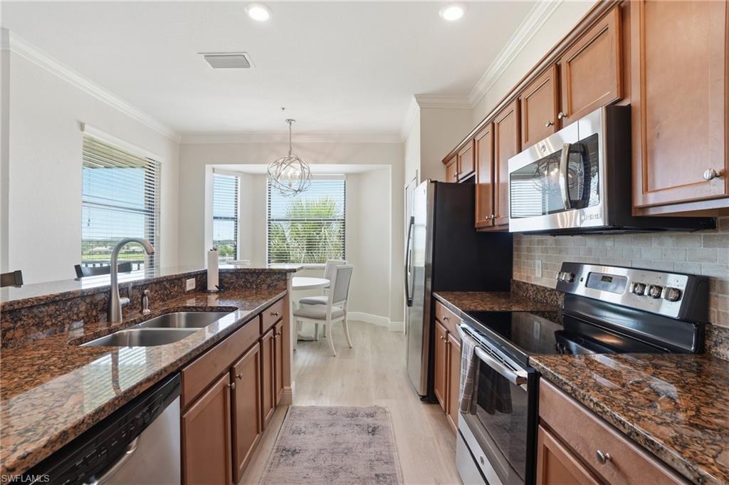 17961 Bonita National BLVD 541 photo 13
