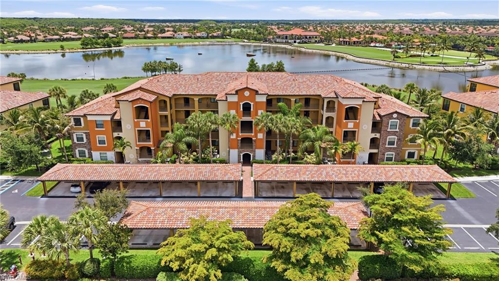 17961 Bonita National BLVD 541 photo 43