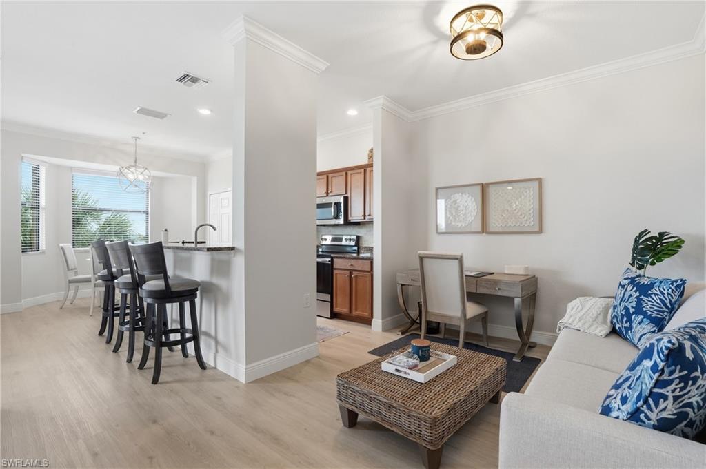 17961 Bonita National BLVD 541 photo 16