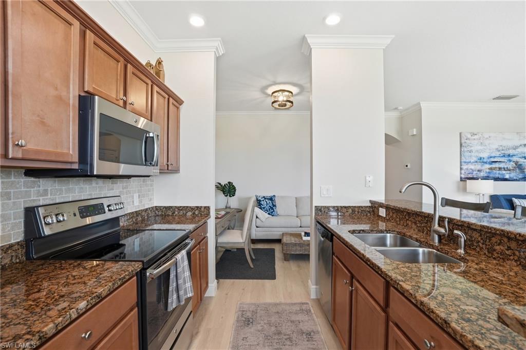17961 Bonita National BLVD 541 photo 12