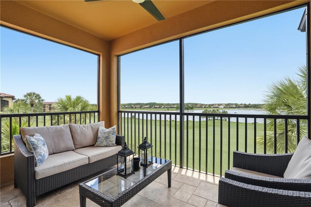 17961 Bonita National BLVD 541 photo 26