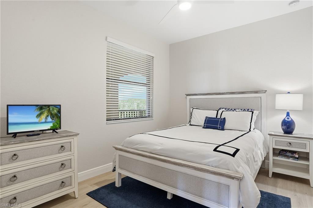 17961 Bonita National BLVD 541 photo 22