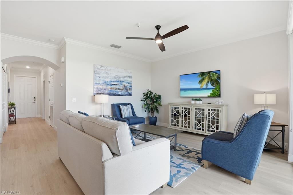 17961 Bonita National BLVD 541 photo 7