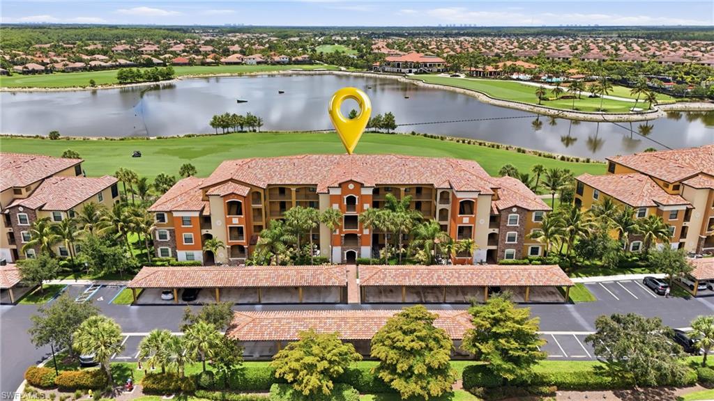 17961 Bonita National BLVD 541