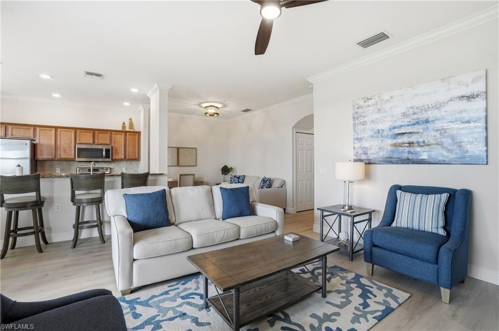 17961 Bonita National BLVD 541