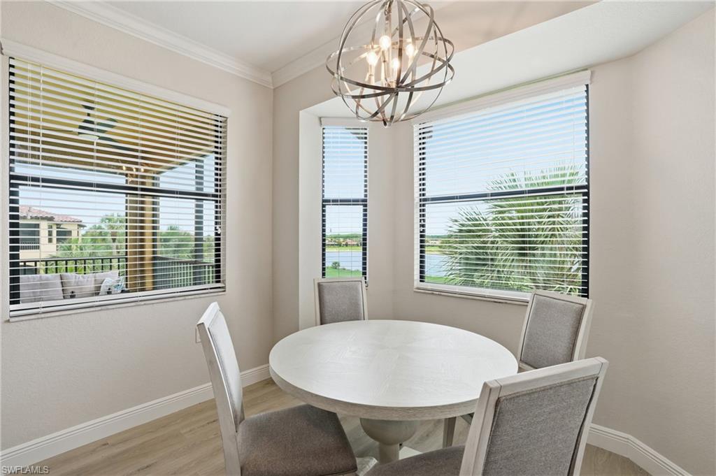 17961 Bonita National BLVD 541 photo 9