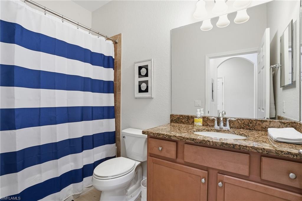 17961 Bonita National BLVD 541 photo 24