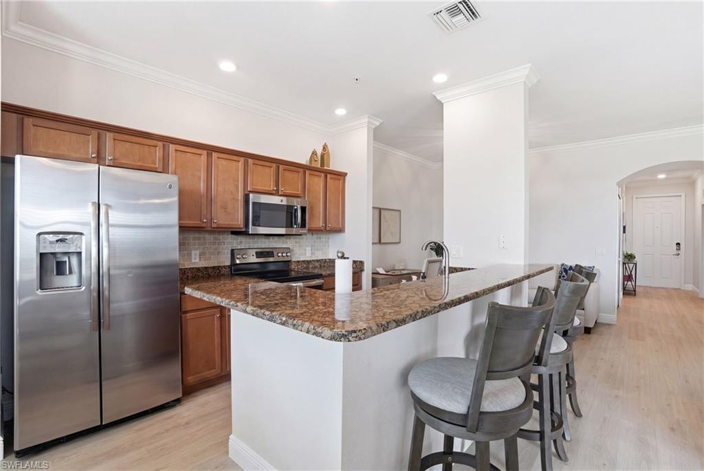 17961 Bonita National BLVD 541 photo 10