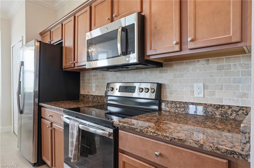 17961 Bonita National BLVD 541 photo 14