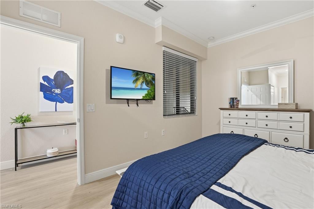 17961 Bonita National BLVD 541 photo 18