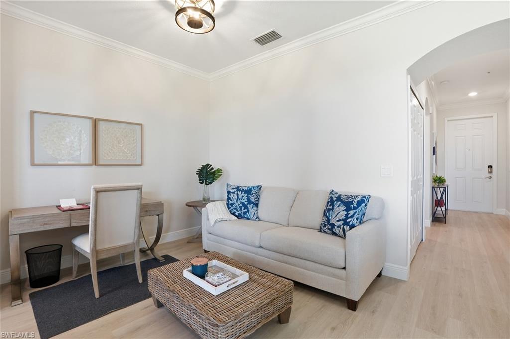 17961 Bonita National BLVD 541 photo 15