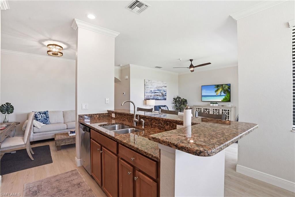 17961 Bonita National BLVD 541 photo 11