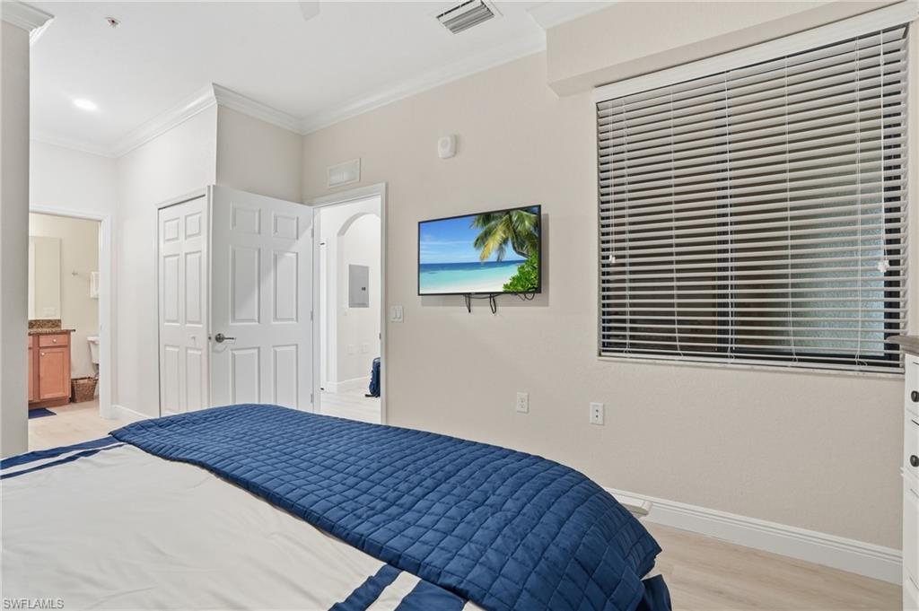 17961 Bonita National BLVD 541 photo 19