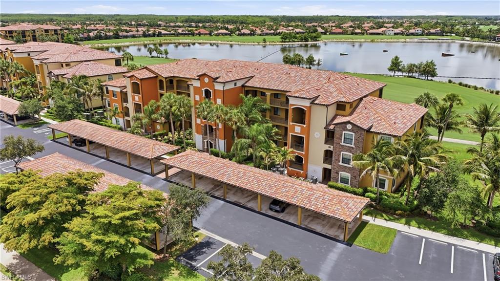 17961 Bonita National BLVD 541 photo 44
