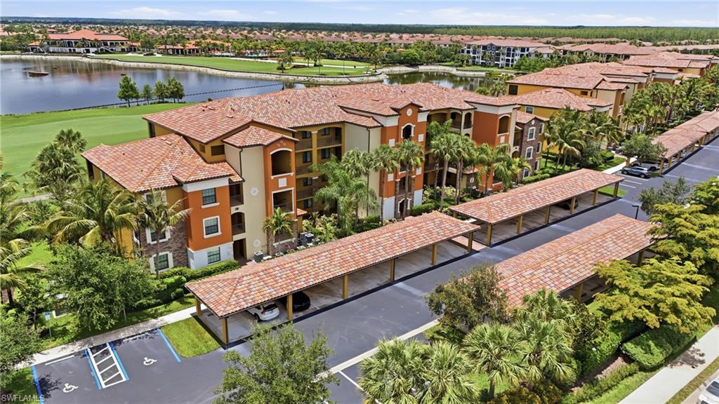 17961 Bonita National BLVD 541 photo 40