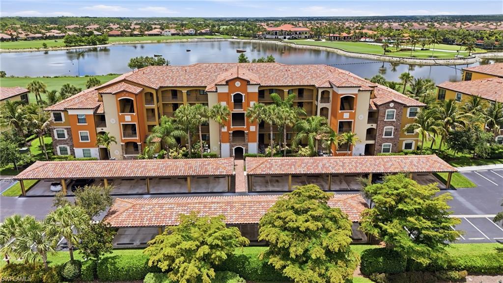 17961 Bonita National BLVD 541 photo 39