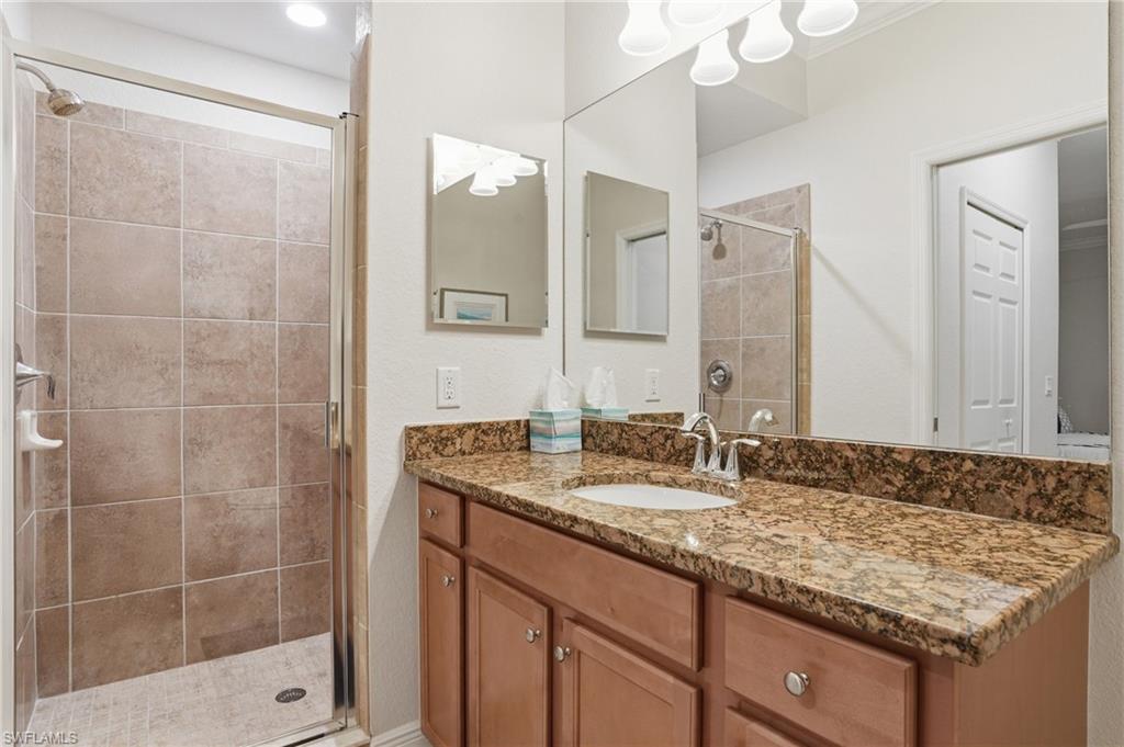 17961 Bonita National BLVD 541 photo 21