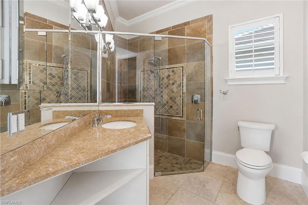 9340 Vittoria CT photo 23