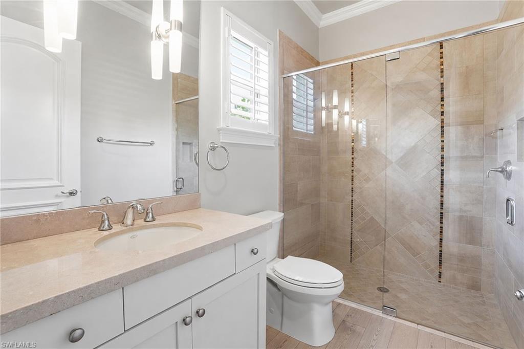 9340 Vittoria CT photo 27