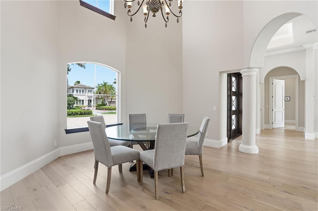 9340 Vittoria CT photo 13