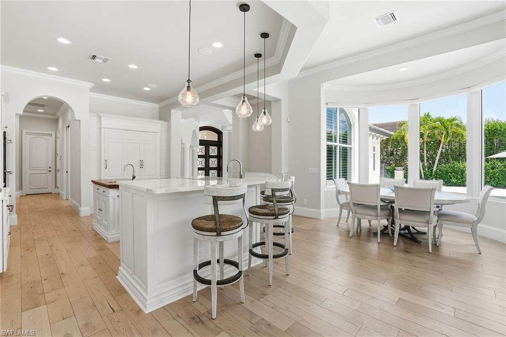 9340 Vittoria CT photo 16
