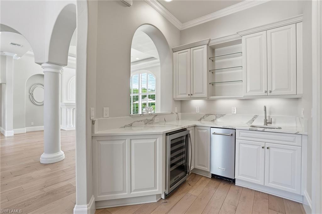 9340 Vittoria CT photo 12