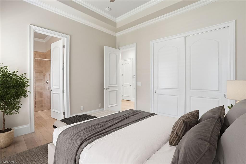 9340 Vittoria CT photo 26