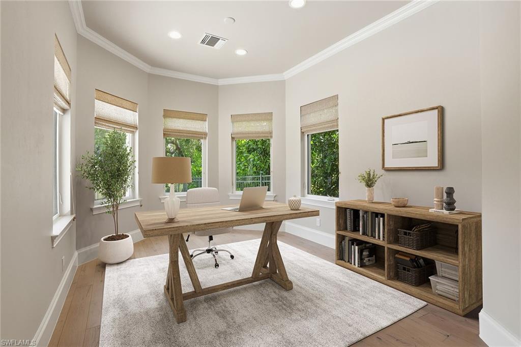 9340 Vittoria CT photo 22