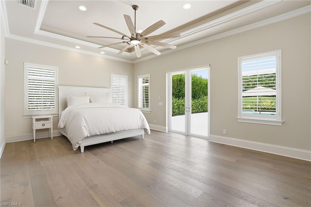 9340 Vittoria CT photo 7