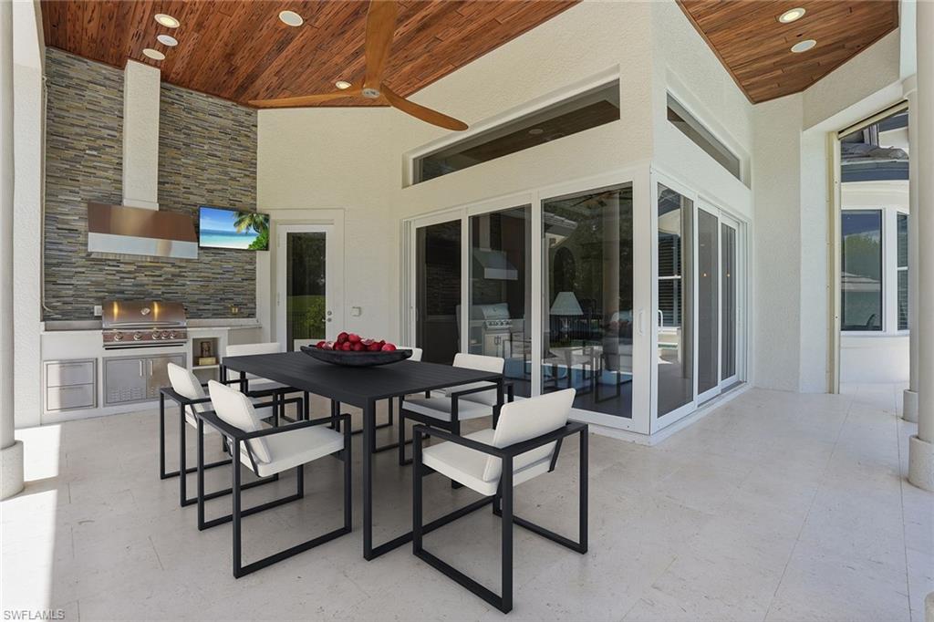 9340 Vittoria CT photo 32