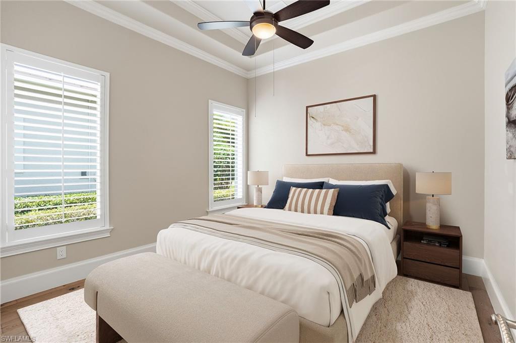9340 Vittoria CT photo 28