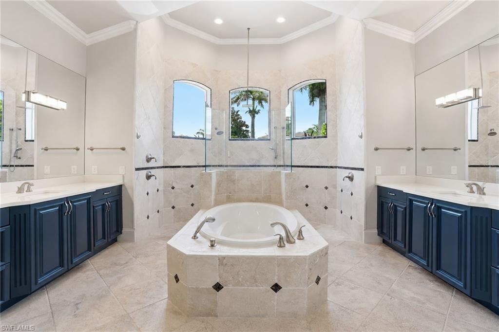 9340 Vittoria CT photo 9