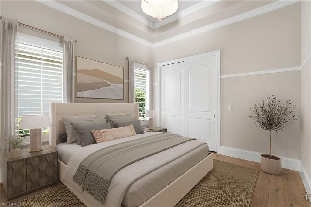 9340 Vittoria CT photo 24