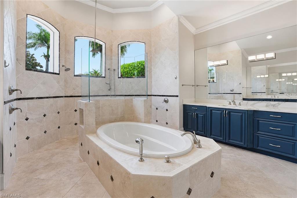 9340 Vittoria CT photo 10