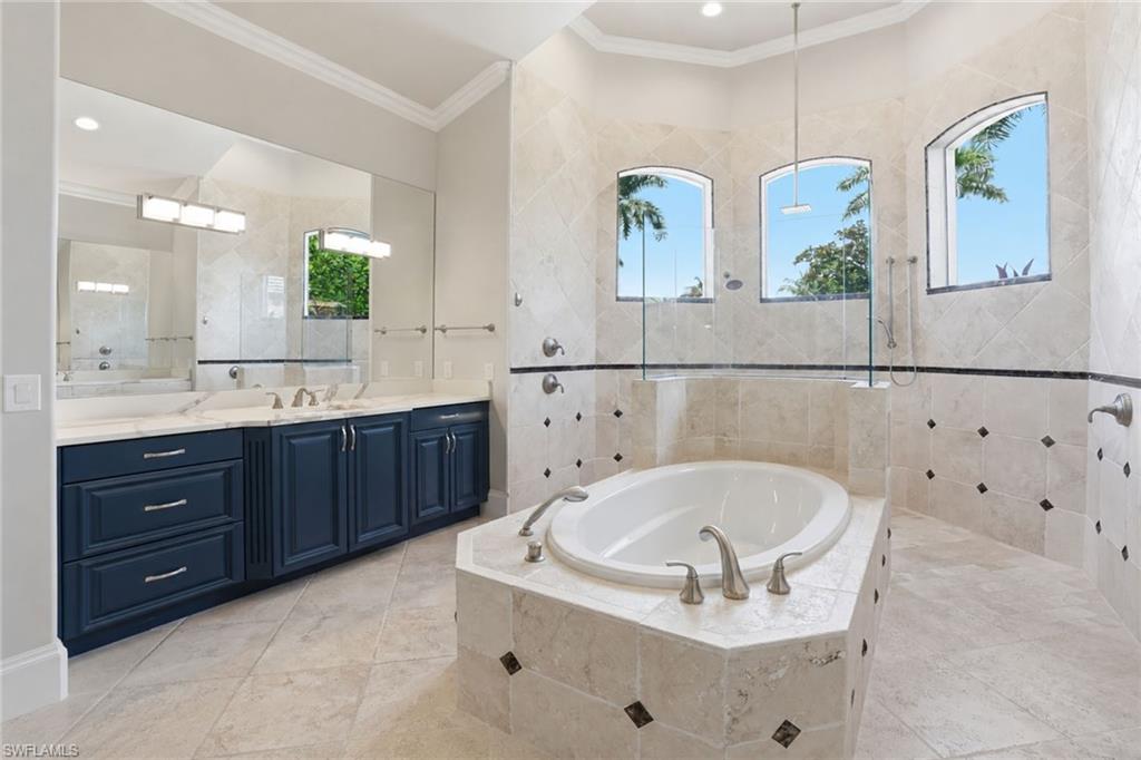 9340 Vittoria CT photo 11
