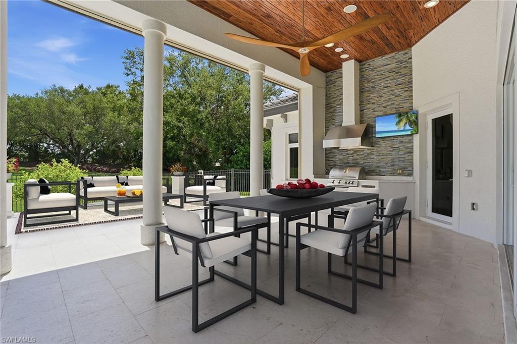 9340 Vittoria CT photo 31