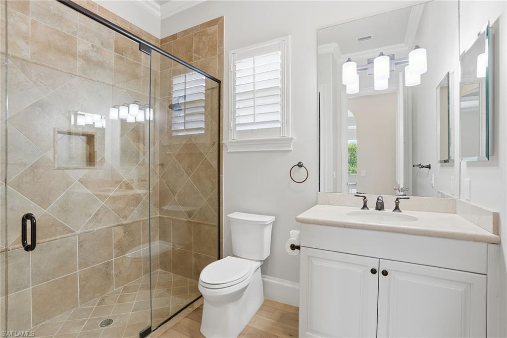 9340 Vittoria CT photo 29