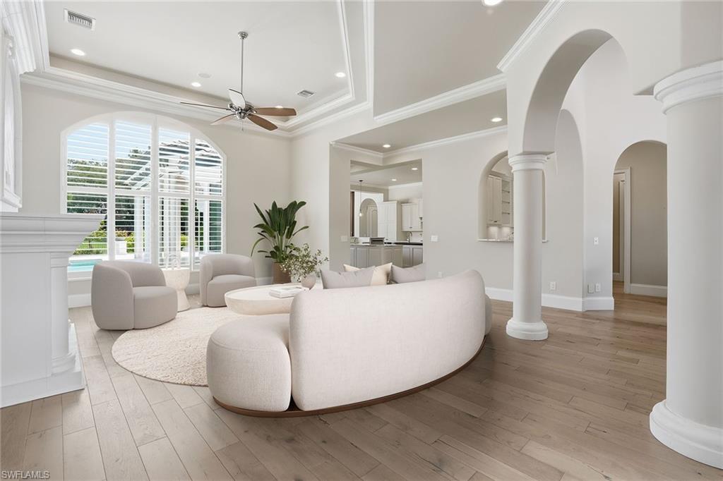 9340 Vittoria CT